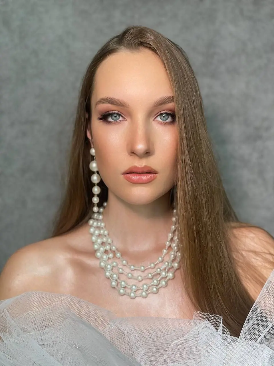 Daria international dating sites italy