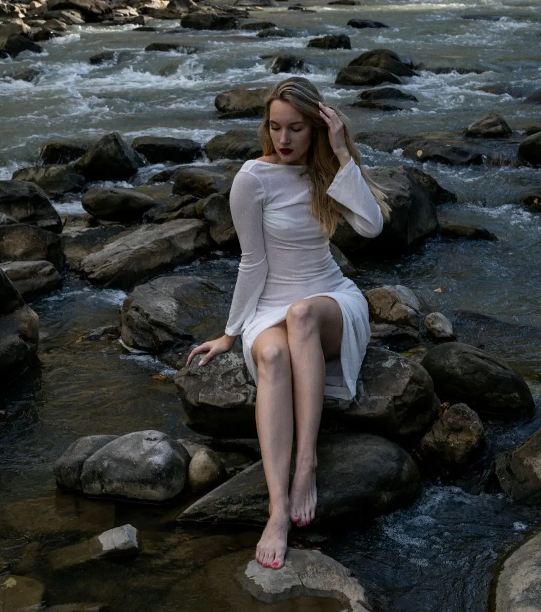 Daria international dating sites italy