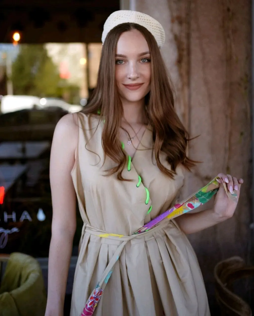 Daria international dating sites italy