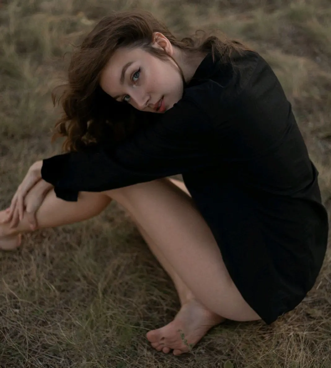 Daria international dating sites italy