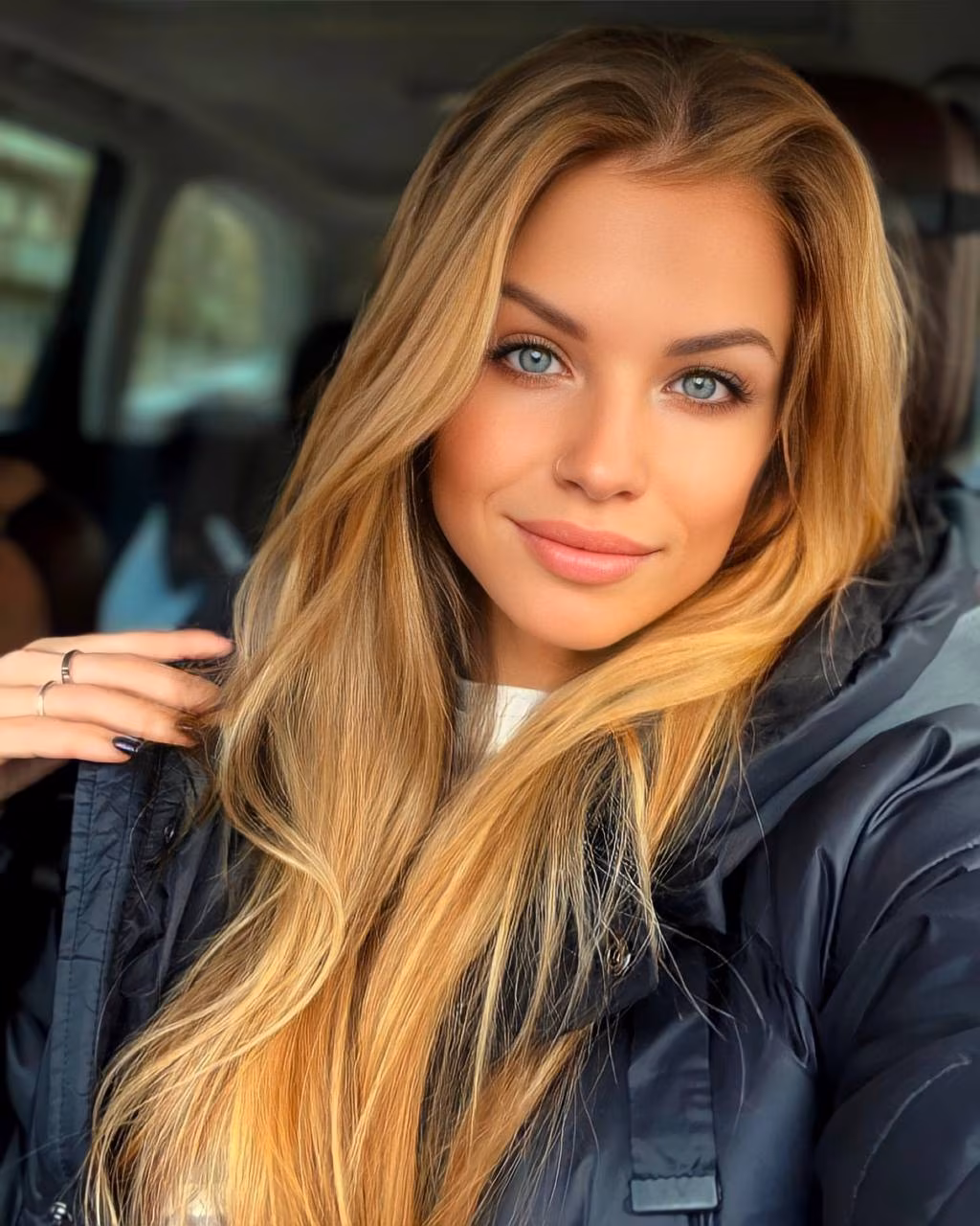 Alina 36 Chernivtsi Ukraine Alina