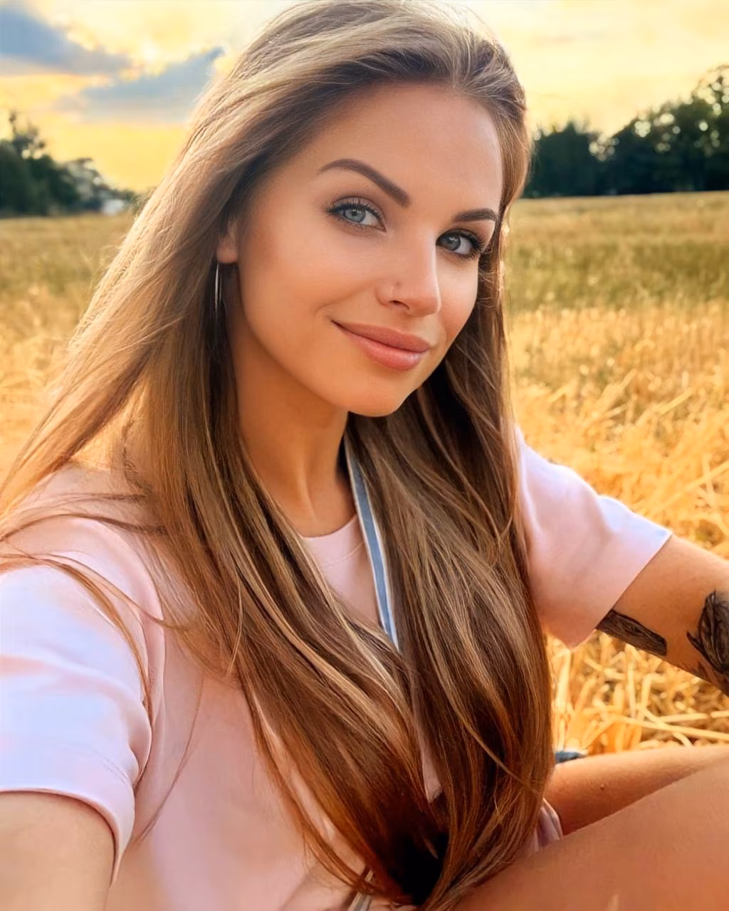 Alina 36 Chernivtsi Ukraine Alina