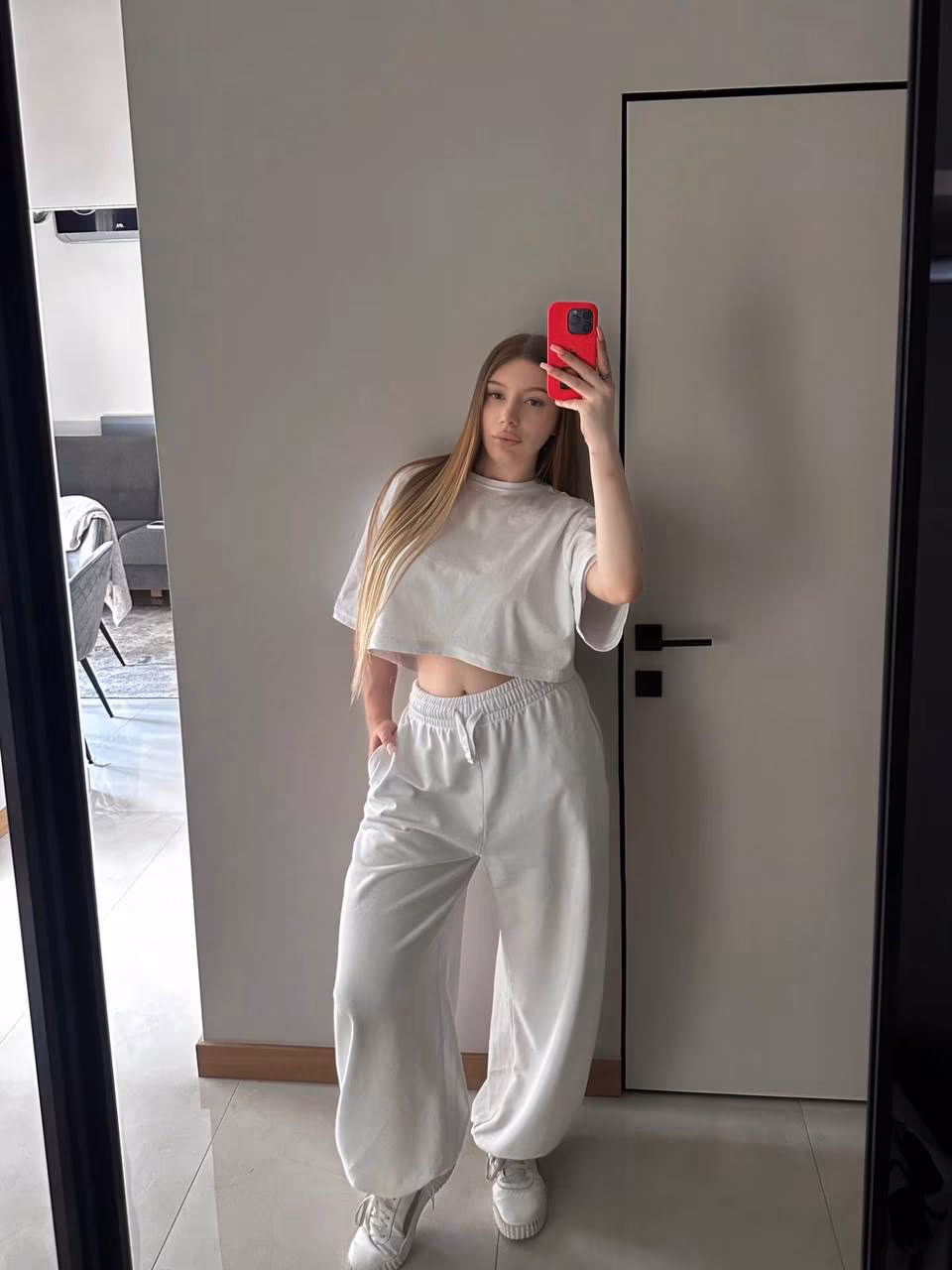 Alina 19 Kiev Ukraine Alina