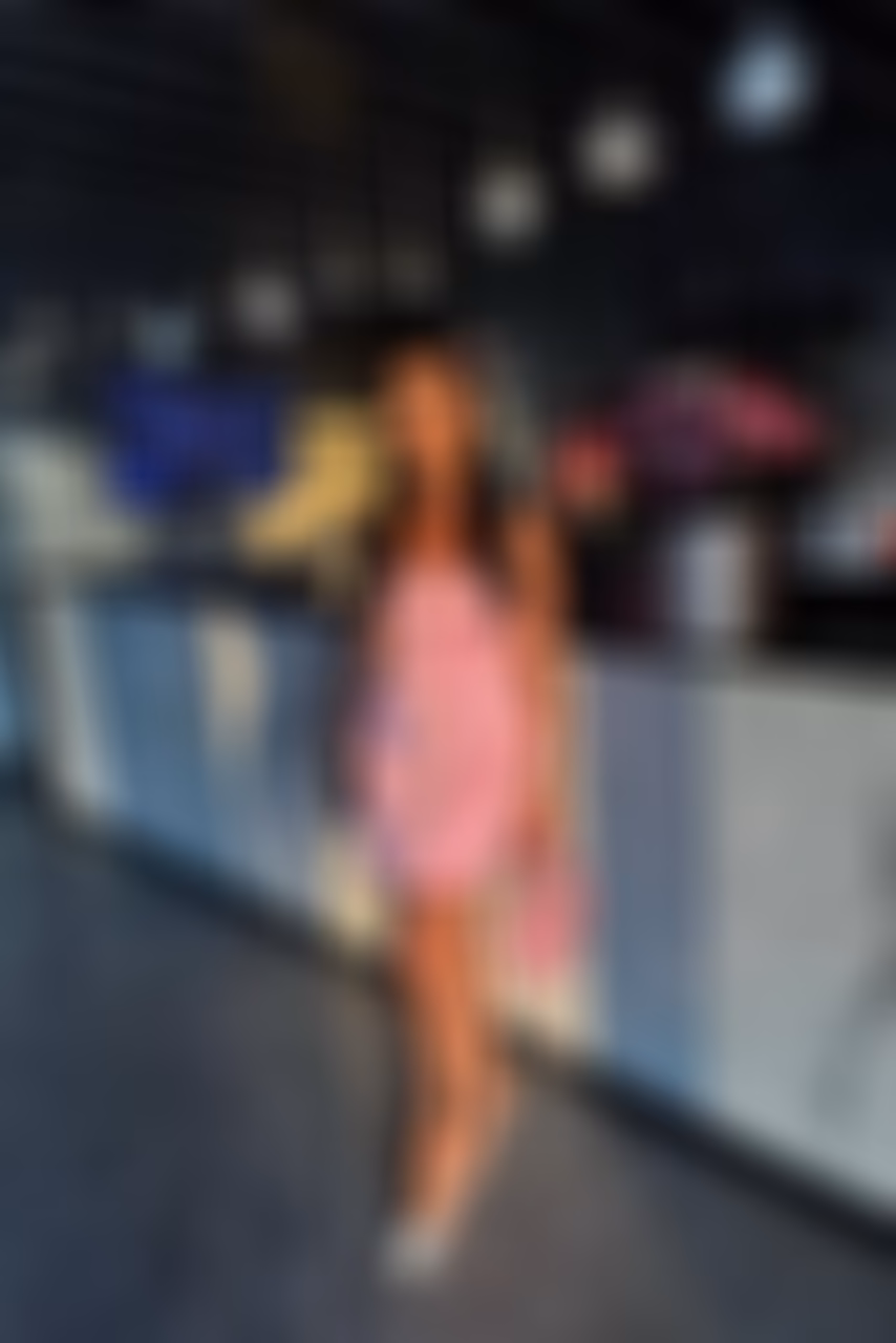 Anna 42 Kyiv Ukraine Anna