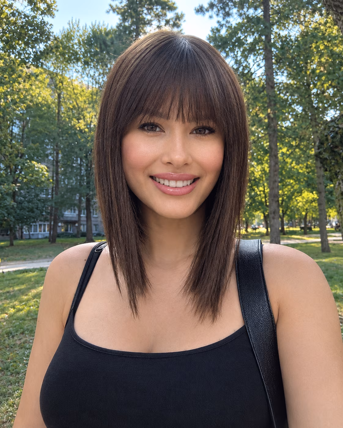 Ksenia 33 Dnipro Ukraine Ksenia