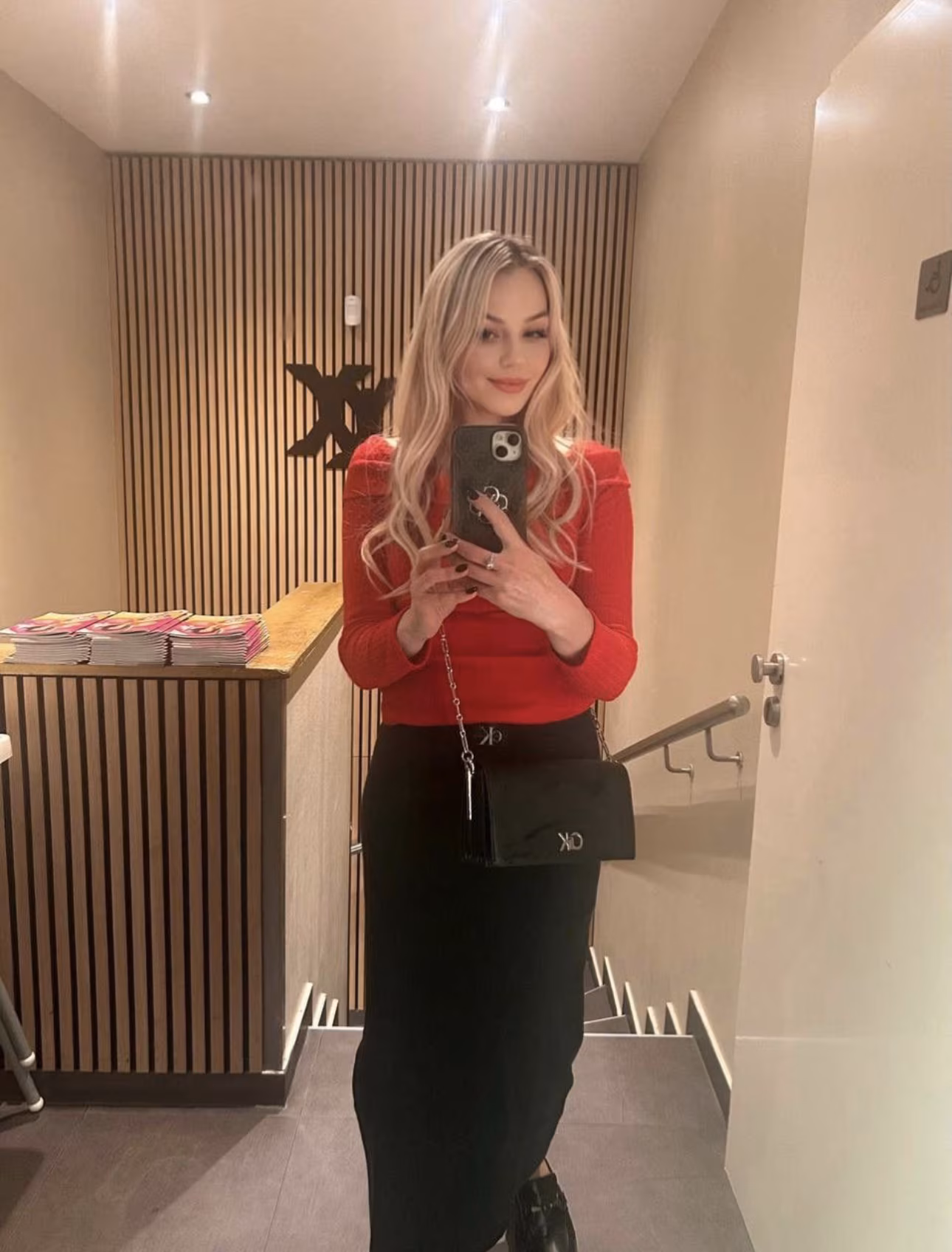Nataliia dating sites internationally