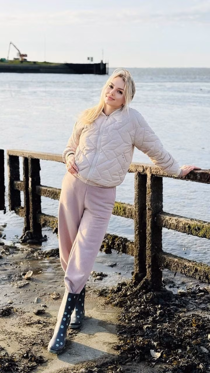 Nataliia dating sites internationally
