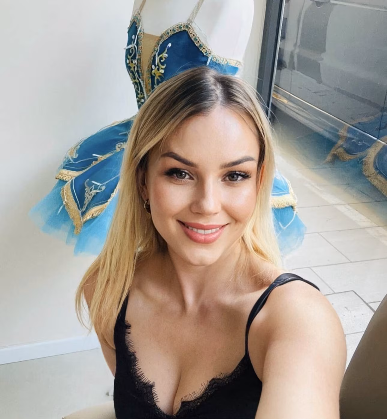 Nataliia dating sites internationally