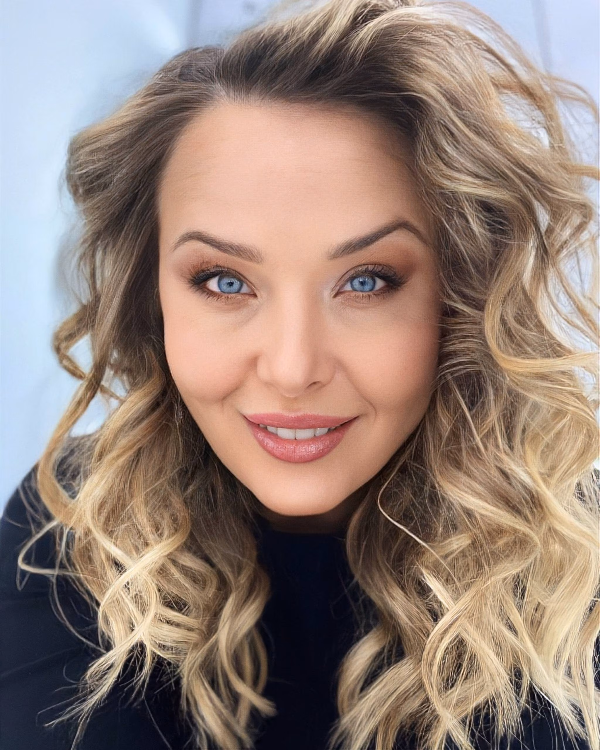 Nataliia dating sites internationally