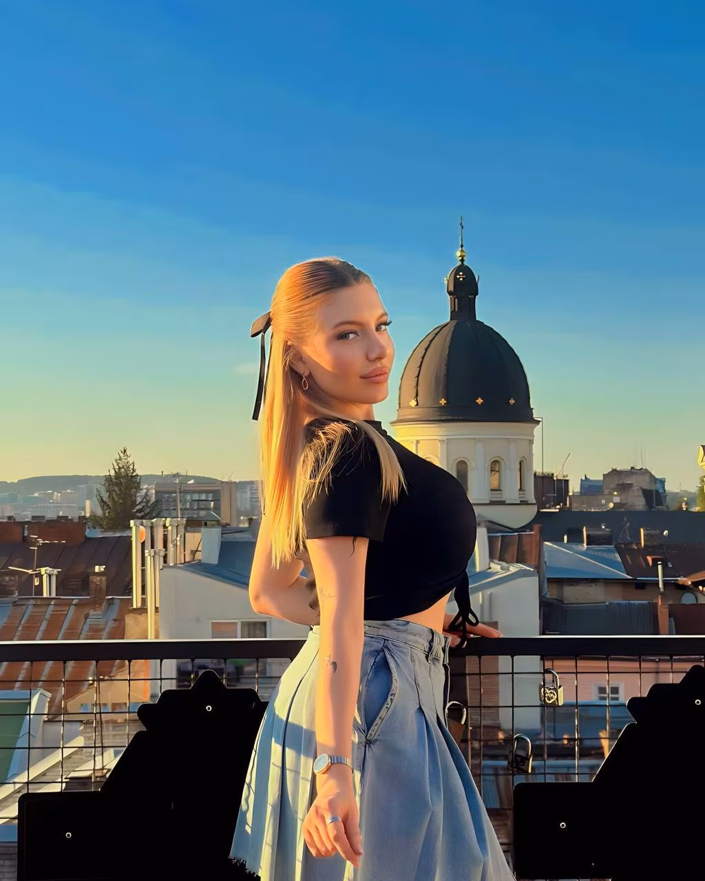 Alina international dating app japan
