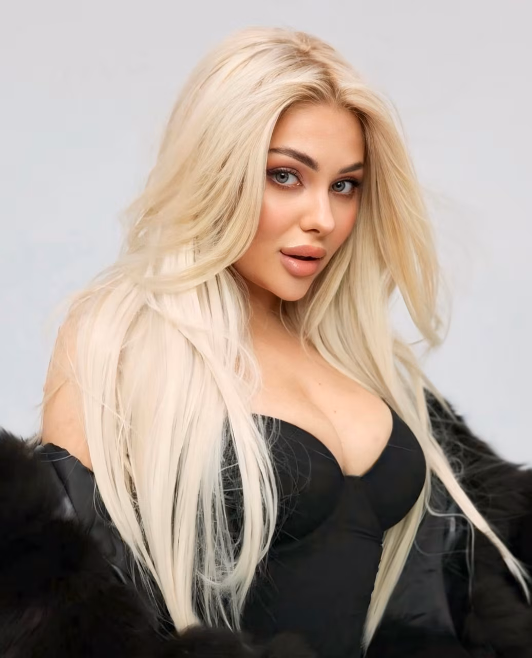 Liliya international dating forum