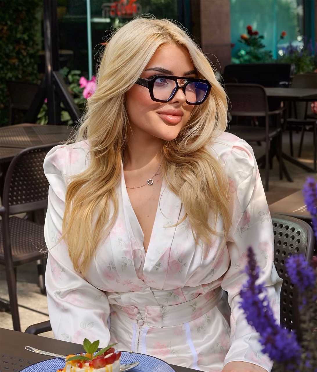 Liliya international dating forum