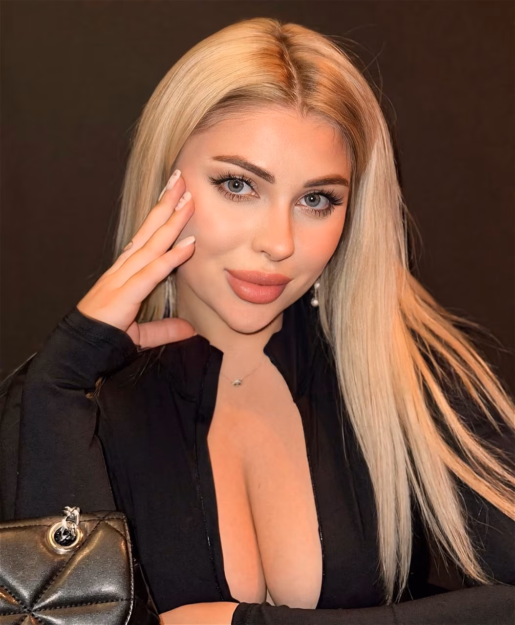 Liliya international dating forum
