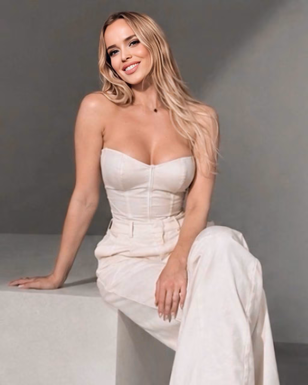 Viktoria international dating in germany