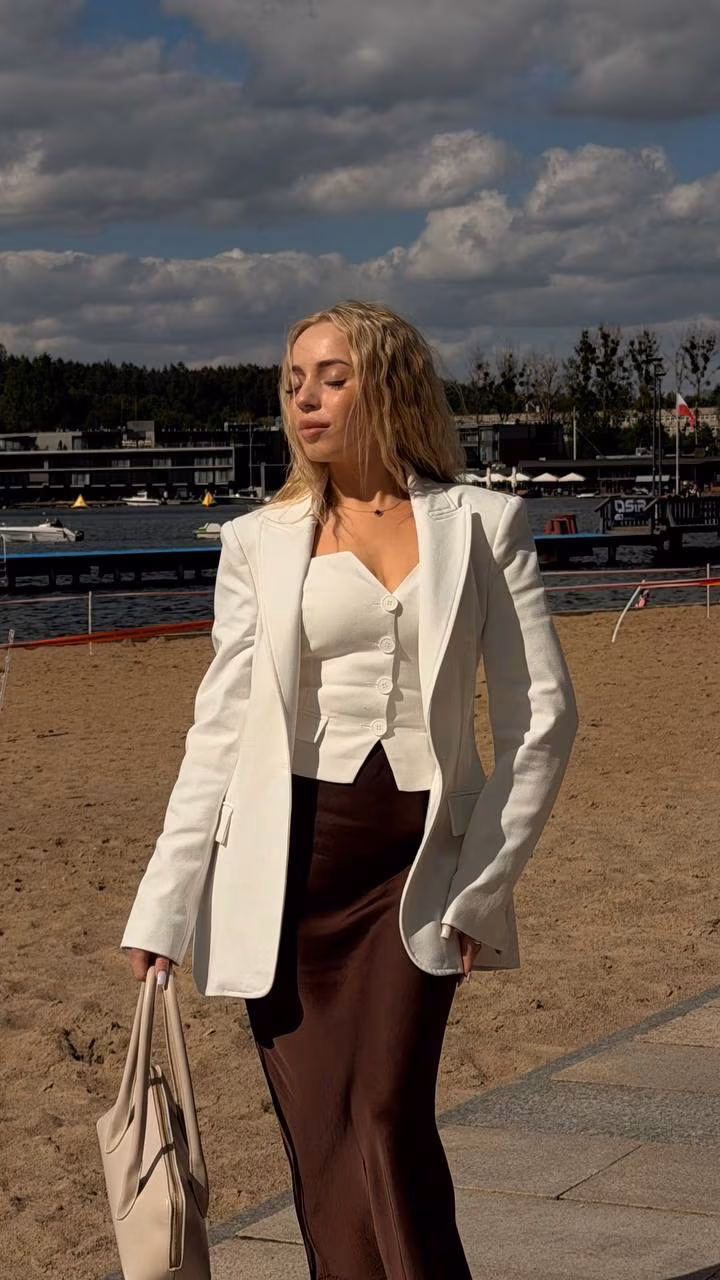 Viktoria international dating in germany