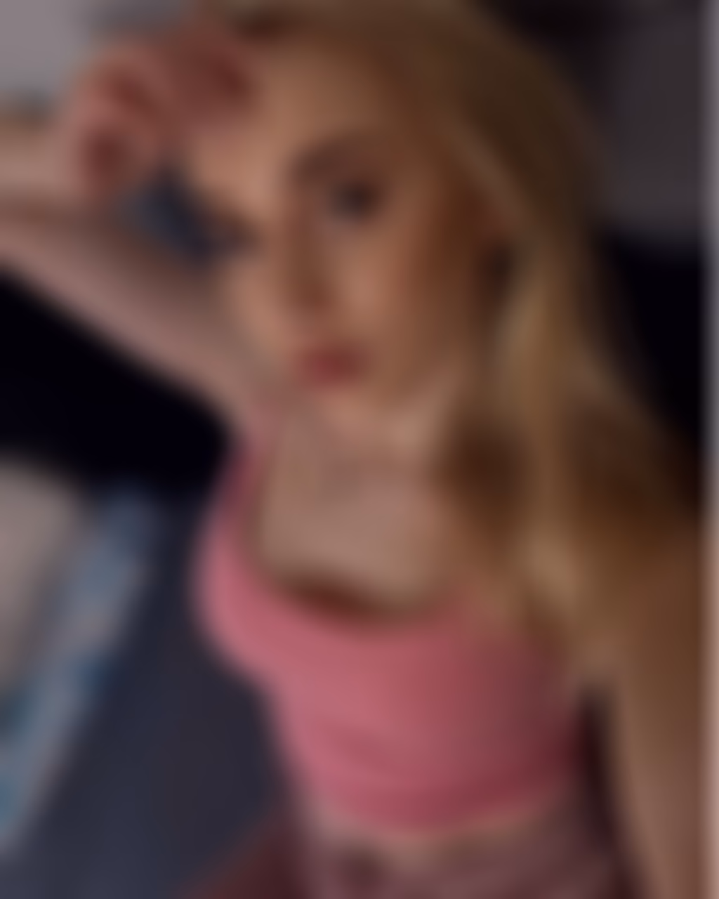 Viktoria international dating in germany