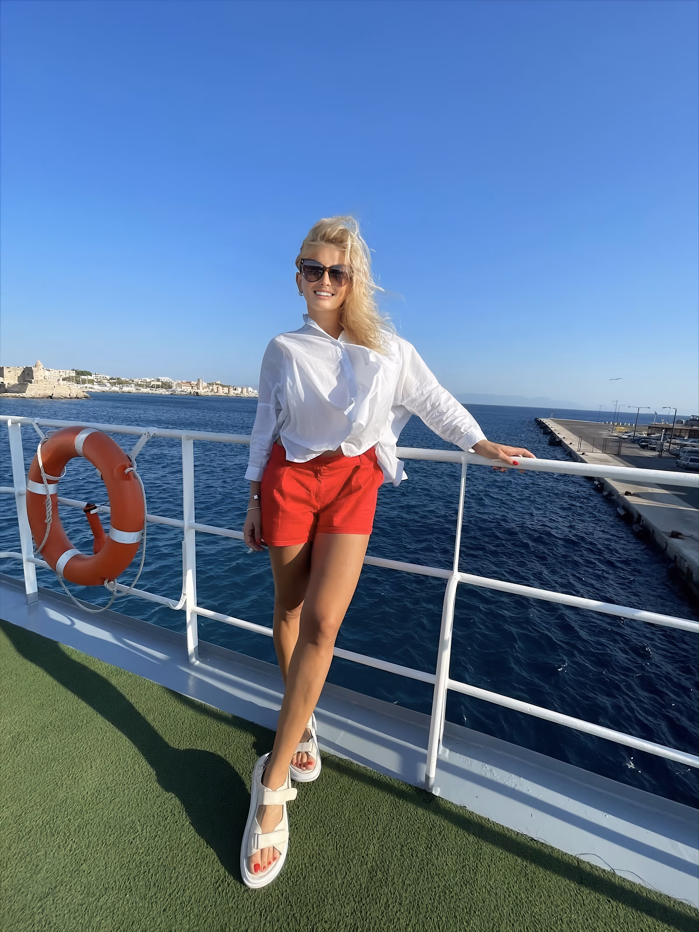 Ketino international dating services online