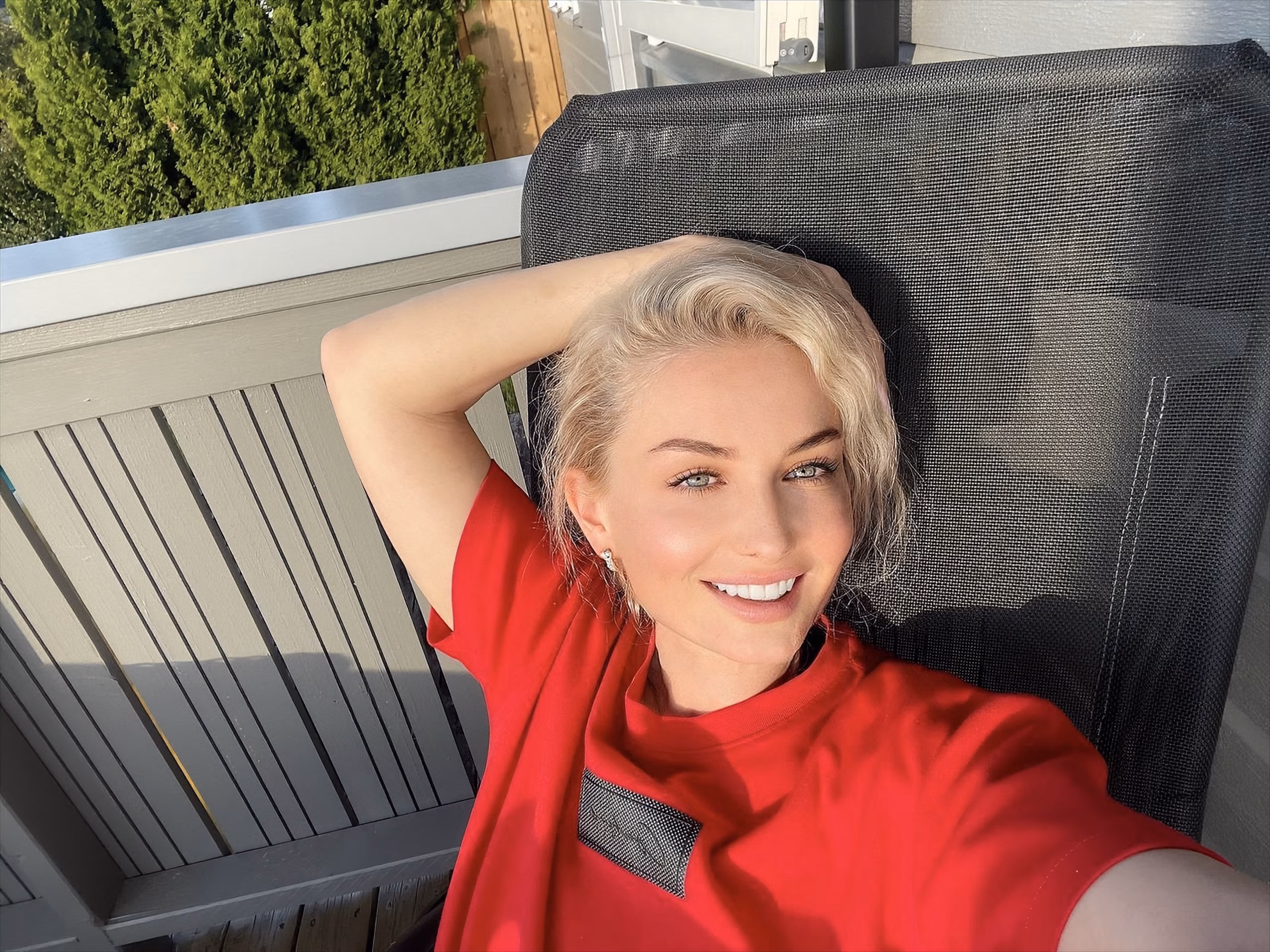 Ketino international dating services online