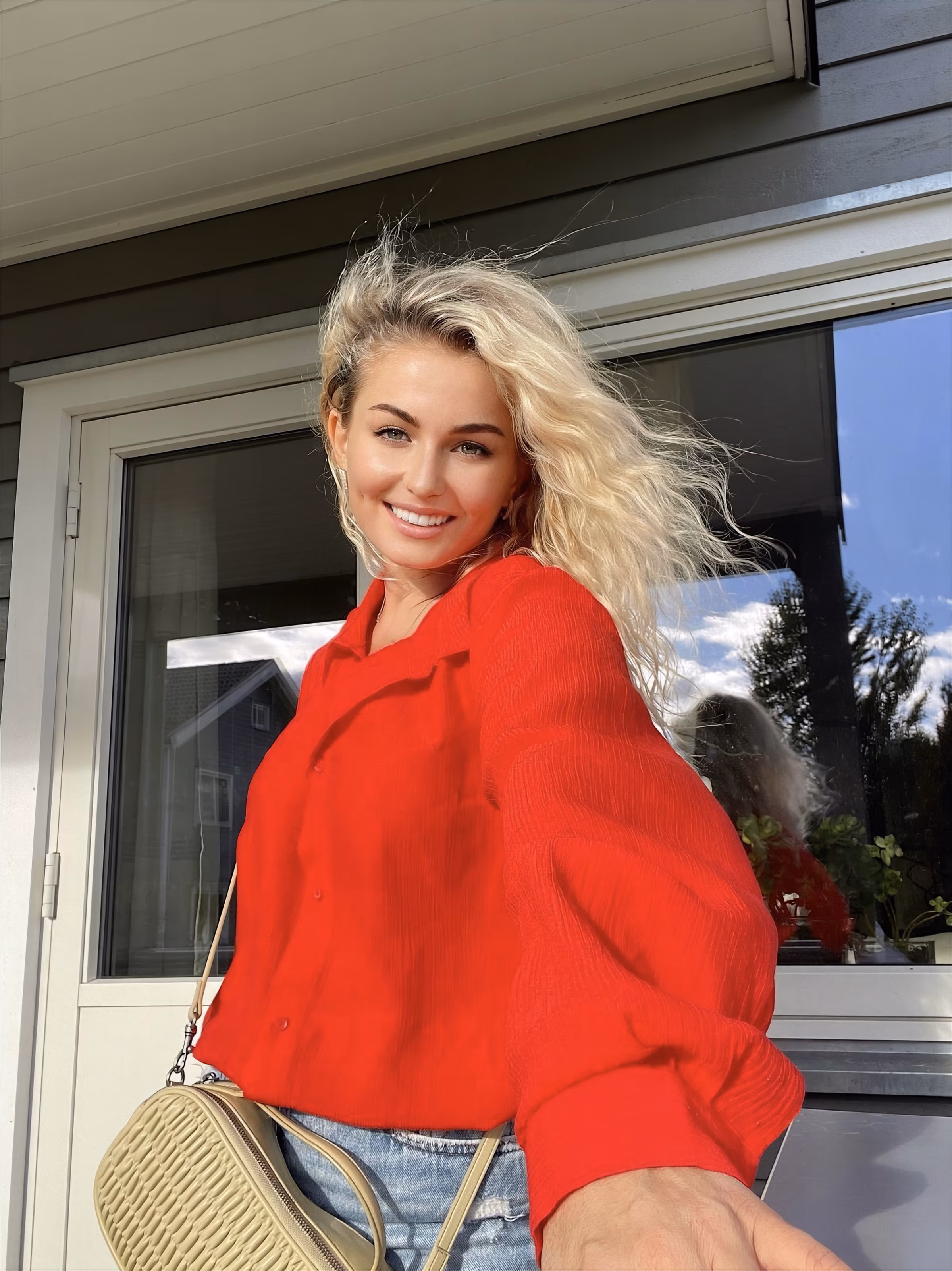 Ketino international dating services online