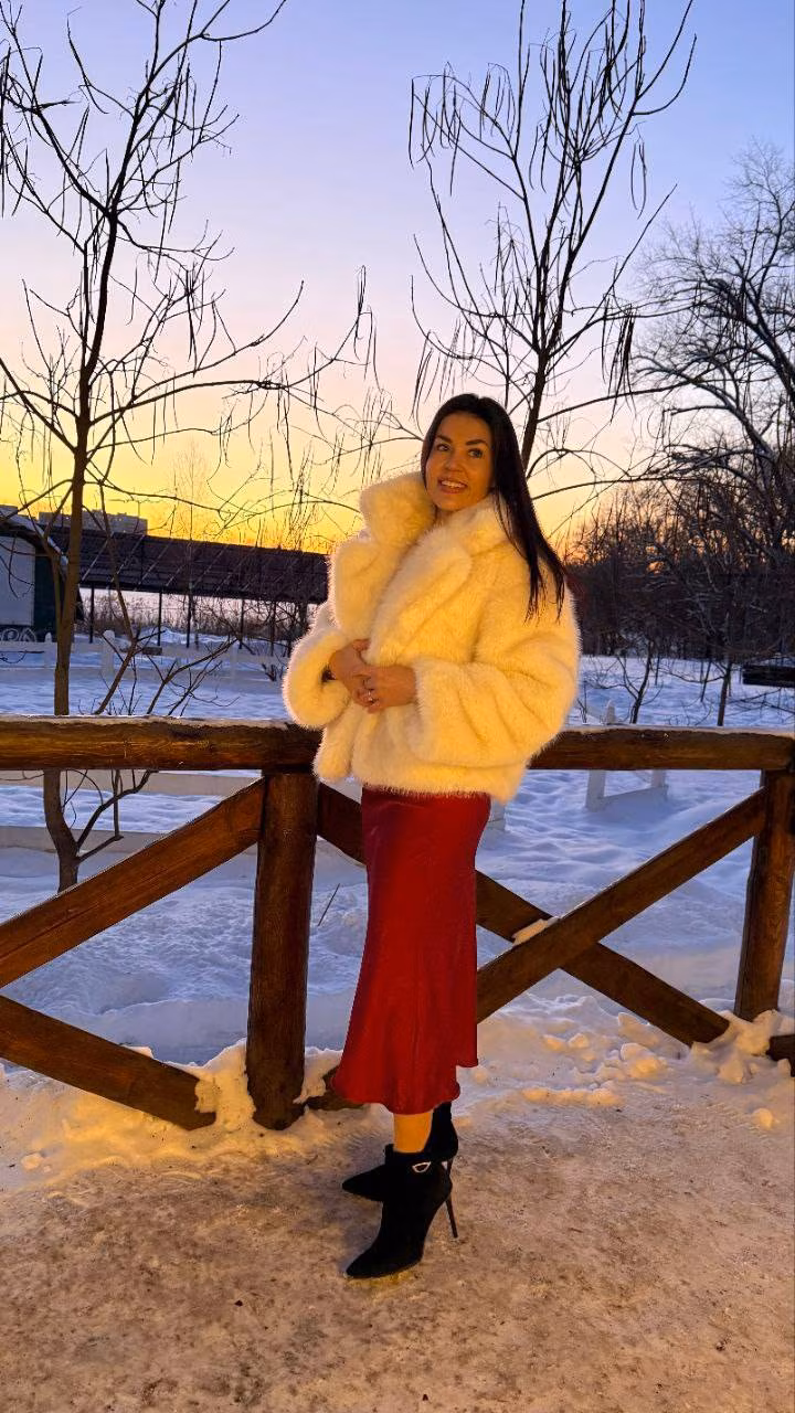 Nataliia international dating sites in south africa