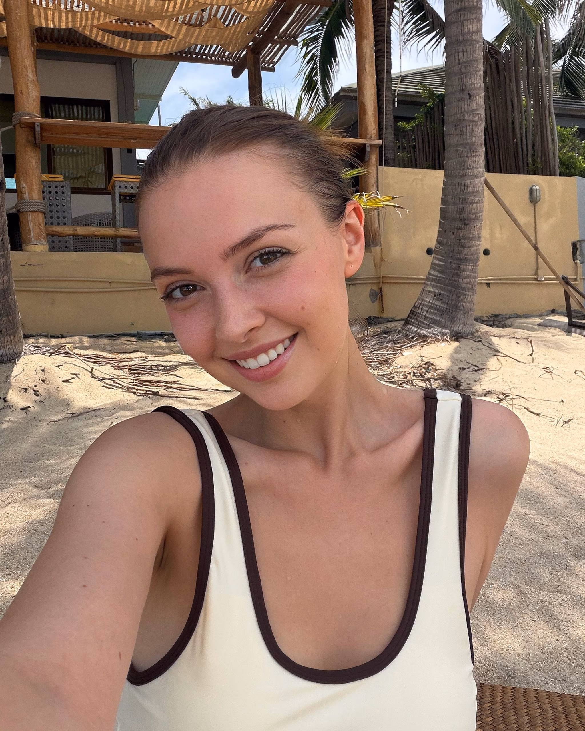 Alina international dating uk