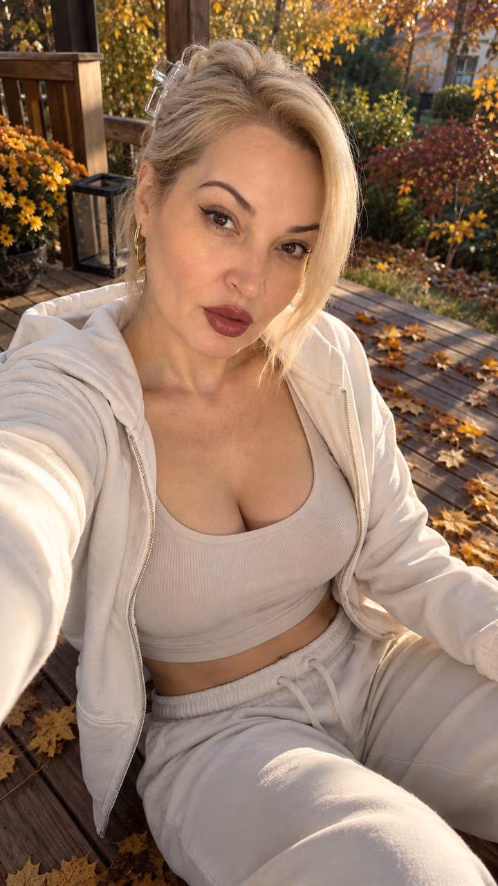 Olena international jewish dating