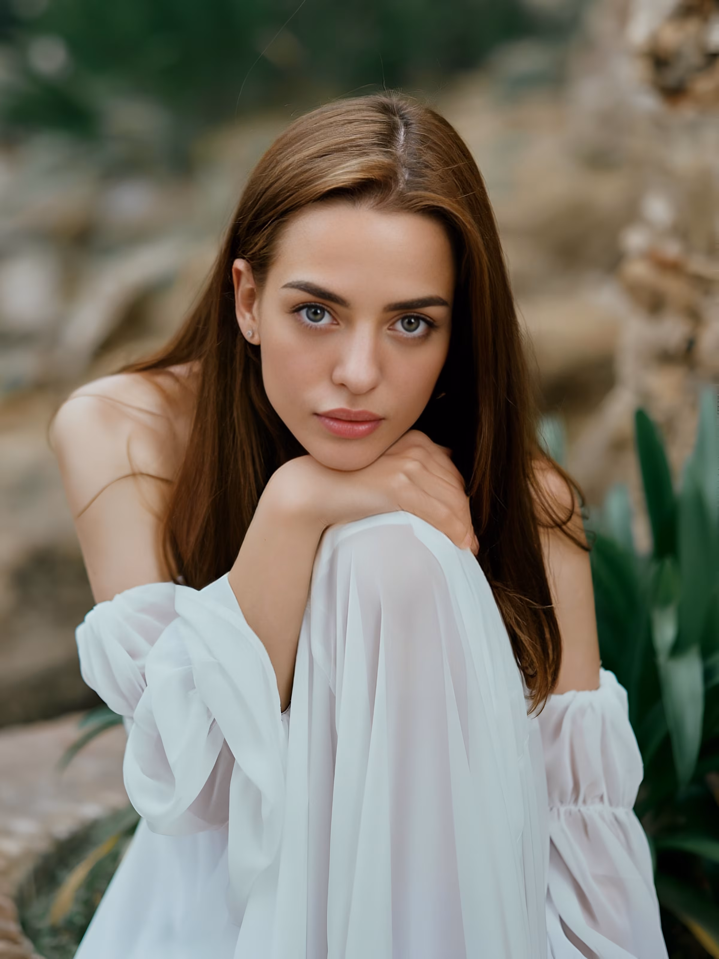 Mariia odessa international dating event