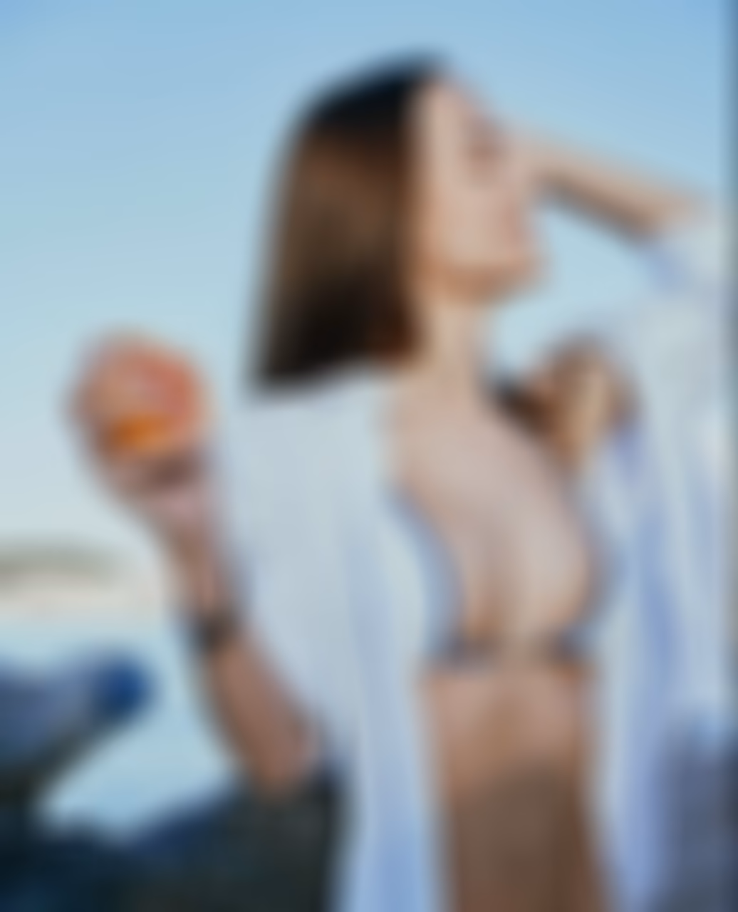 Mariia odessa international dating event
