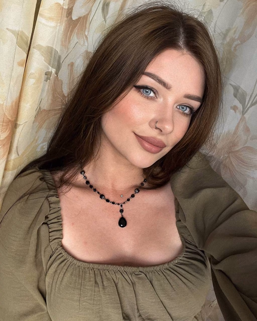 Lilianna-Mariia victoria brides dating site reviews
