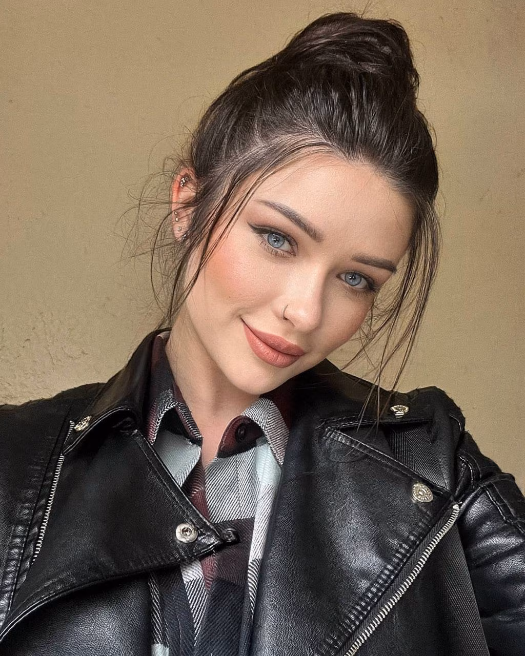 Lilianna-Mariia victoria brides dating site reviews